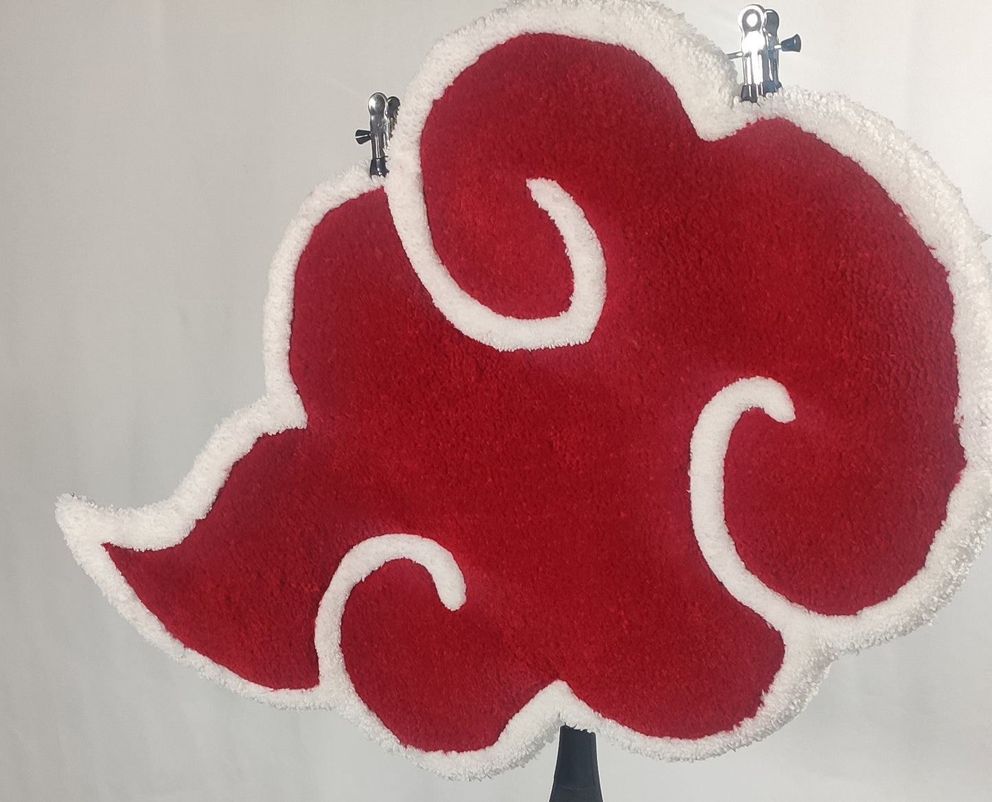 Tapis Akatsuki