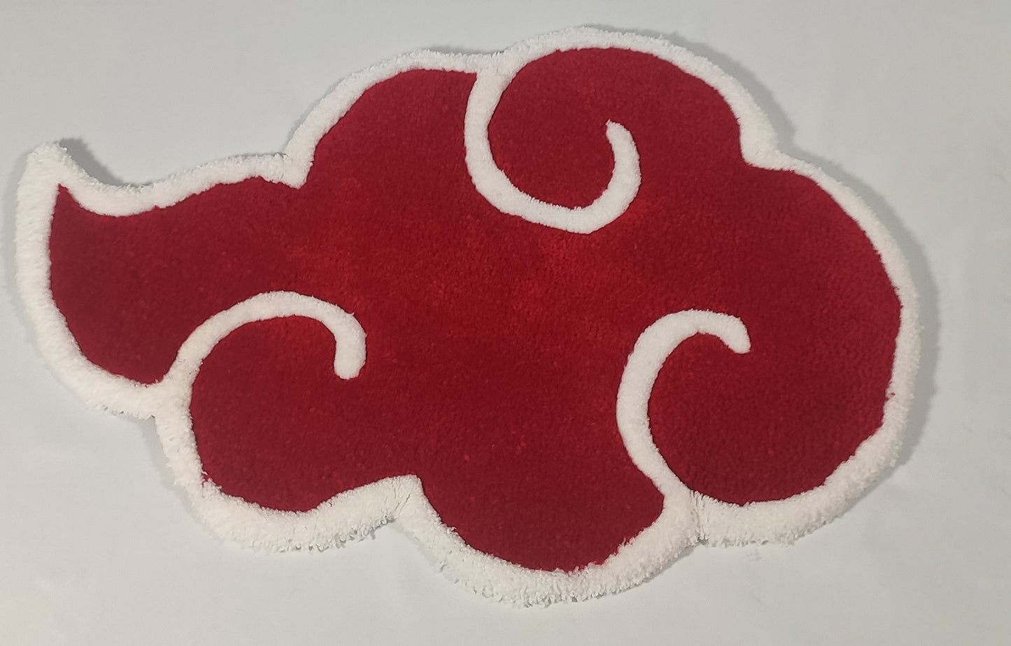 Tapis Akatsuki