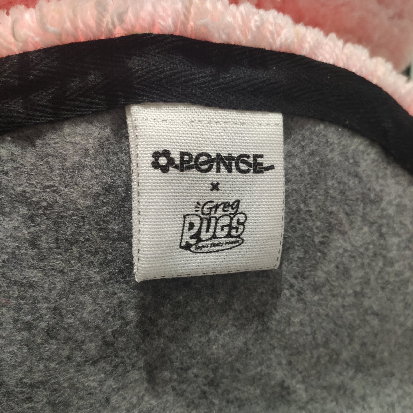 Tapis Fleur - Ponce x Greg Rugs