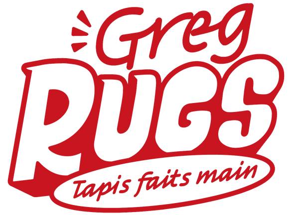 Greg Rugs